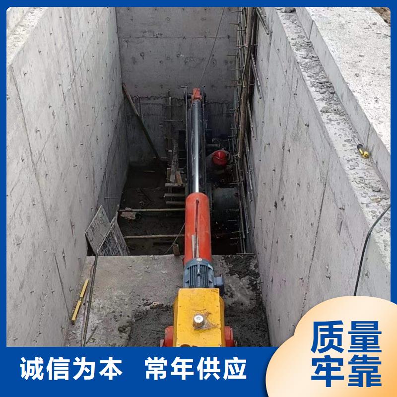 景观闸门价格-生产厂家