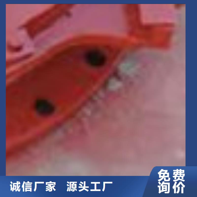 拱形铸铁闸门市场价格