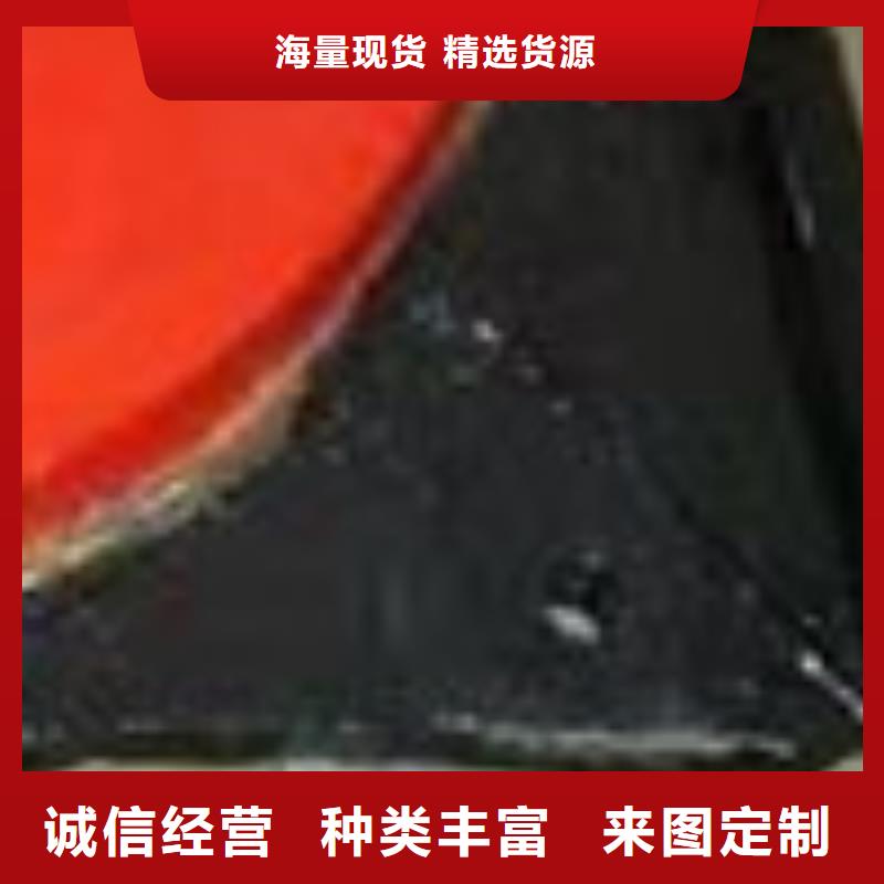 平板铸铁闸门多少钱