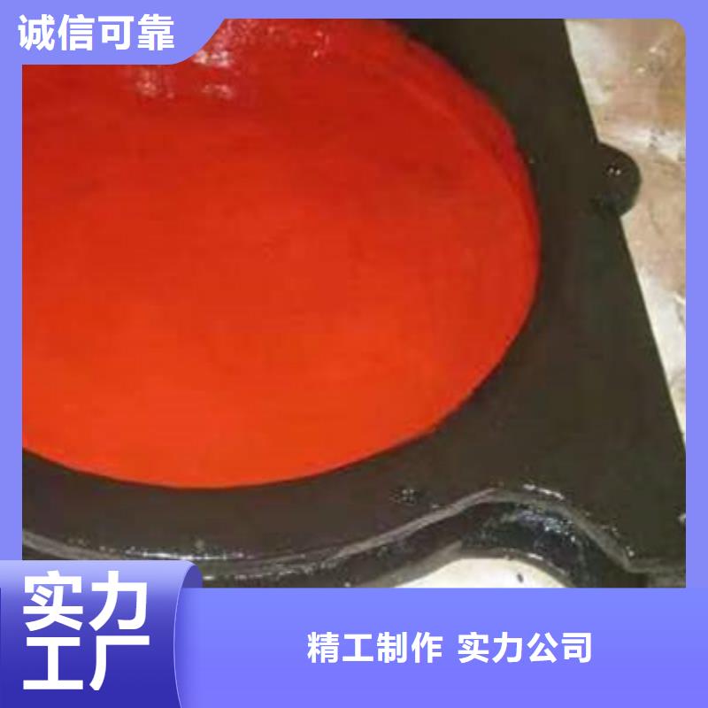 河道闸门批发