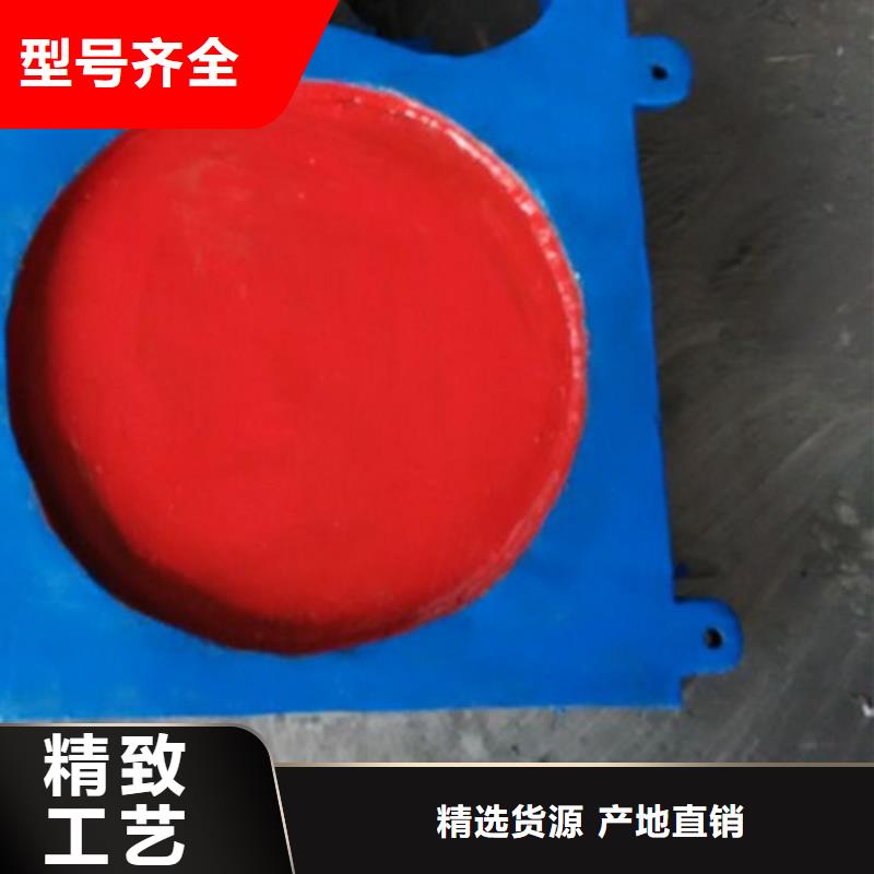 PGZ1.0×1.5节制闸生产厂家电话