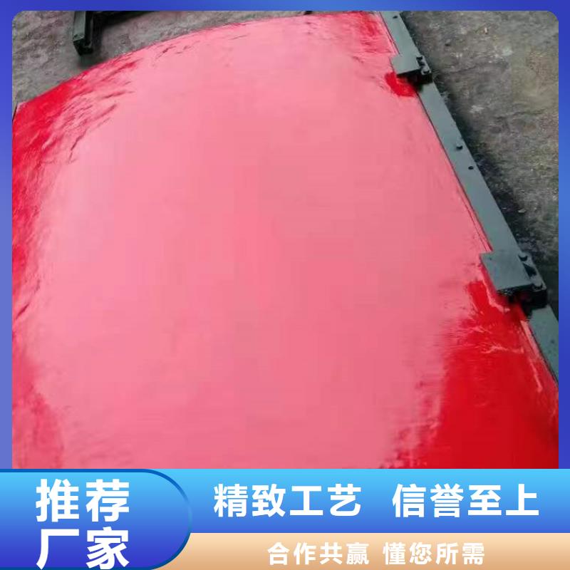 铸铁闸门欢迎致电咨询