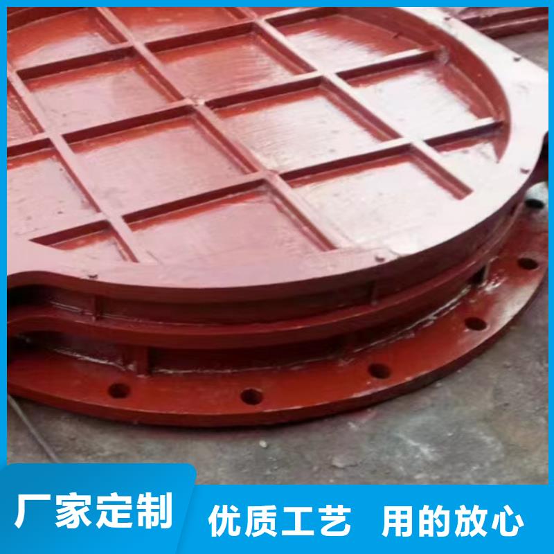 PZJY-1.5米×1.2米机门一体闸门生产