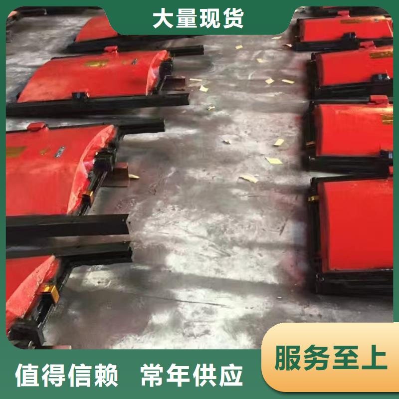 农田水渠闸门报价