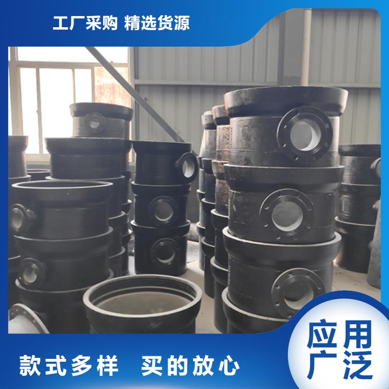 球墨铸铁管配件,【球墨铸铁井盖】厂家直销规格多样