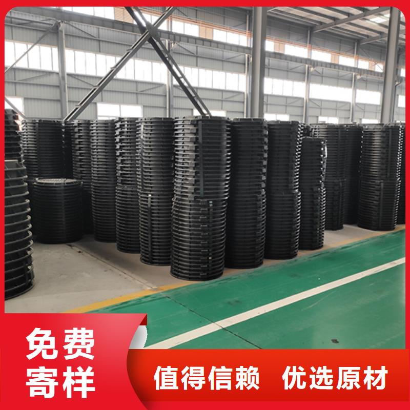 【 球墨铸铁管配件,球墨铸铁管dn100
极速发货】-可发货到朗县|墨脱|昌都|拉萨|日喀则|那曲