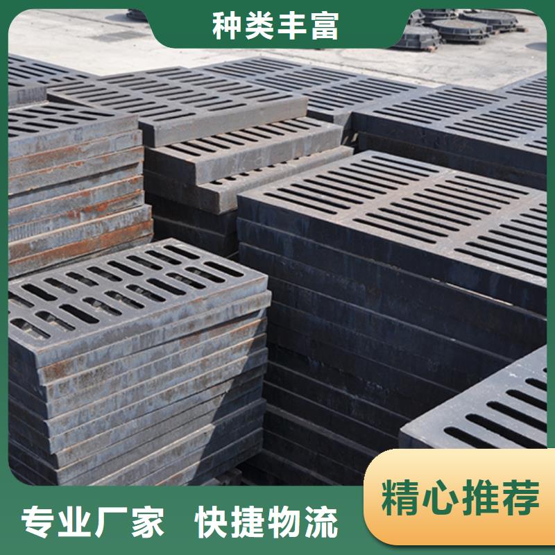 井盖_【球墨铸铁管配件】严谨工艺