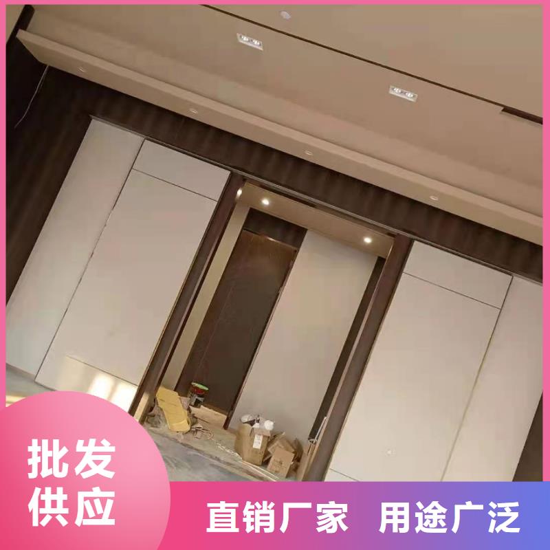 智能隔断升降隔断品质好才是硬道理