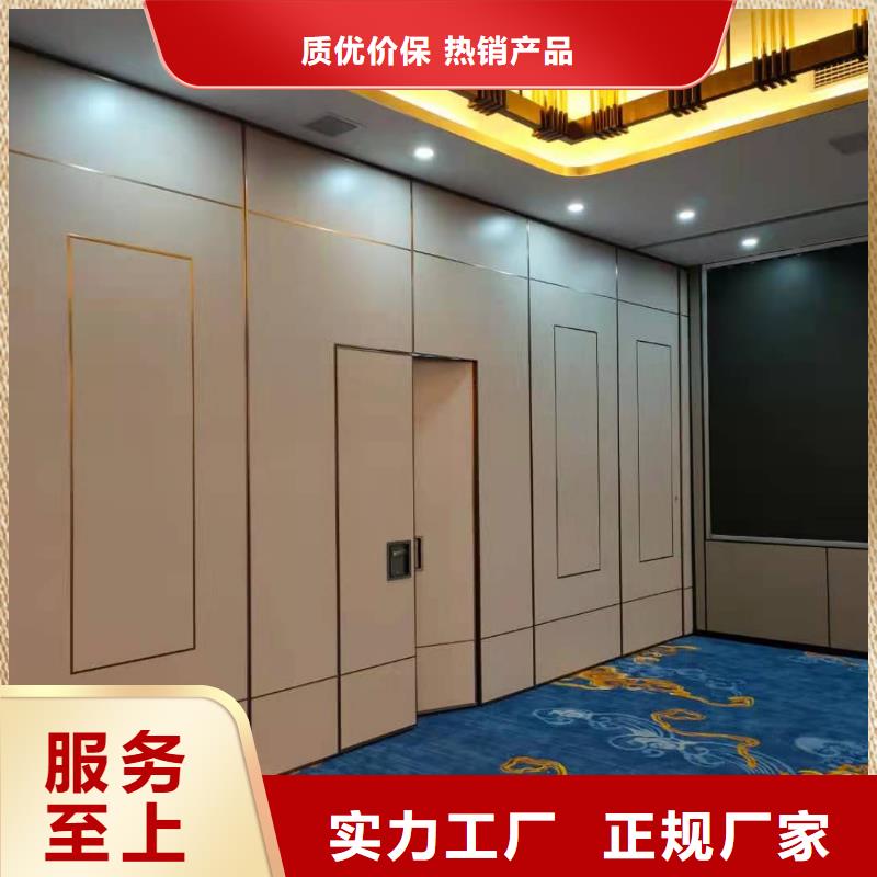 【智能隔断】全自动电动活动隔断优质原料