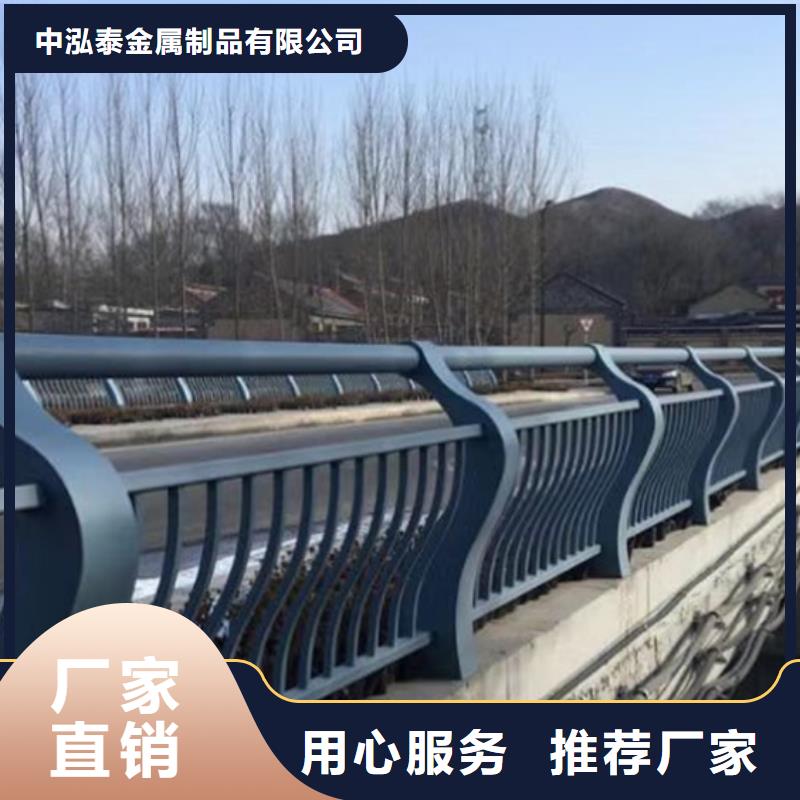 灯光护栏【市政护栏】产品优良