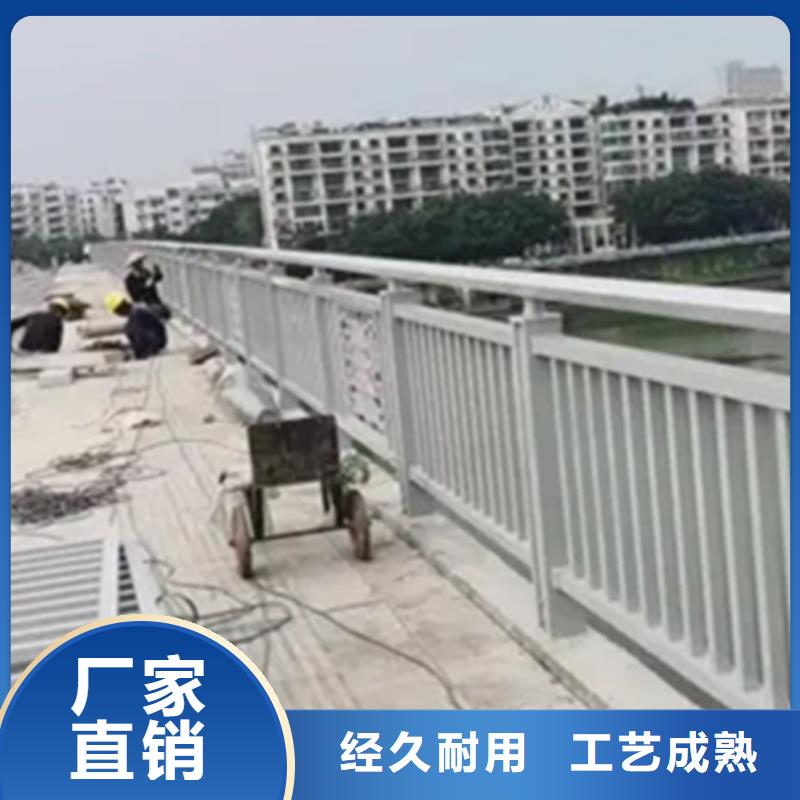 【中央分隔栏】-视频-【中央分隔栏】(中泓泰)覆盖地域河北省张家口市赤城|怀安|保定|承德|秦皇岛|石家庄|邢台|沧州