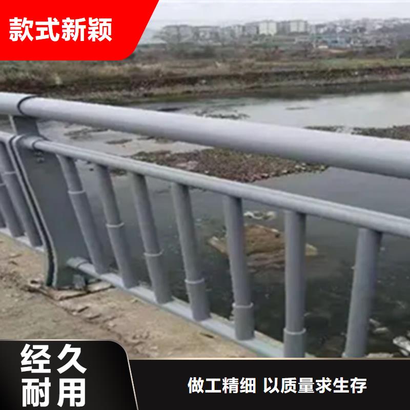 铝合金护栏,【桥梁栏杆】厂家直销直供