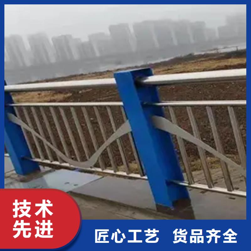 铝合金护栏【高速开口栏网】有实力有经验