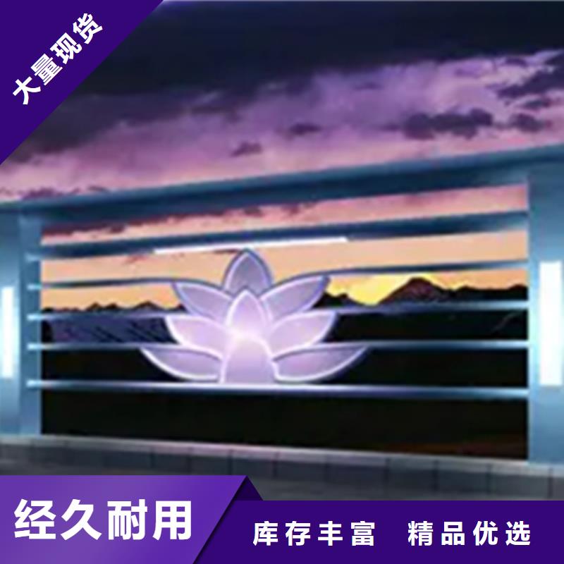 铝合金护栏_国道抗冲击围栏工艺成熟