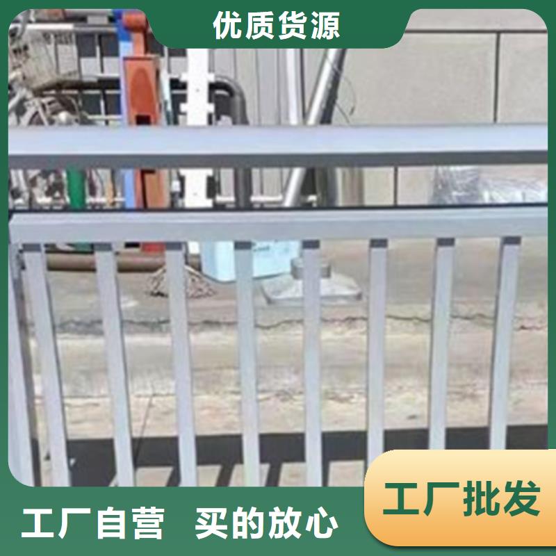 【铝合金护栏人车分流栏诚信经营】