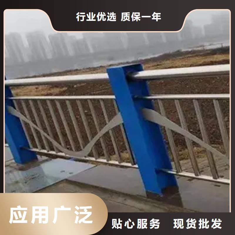 铝合金护栏,国道抗冲击围栏供应商