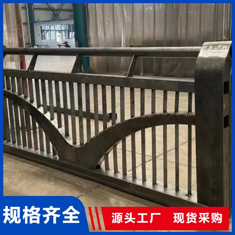 【铝合金护栏】人行道护栏厂精选厂家好货