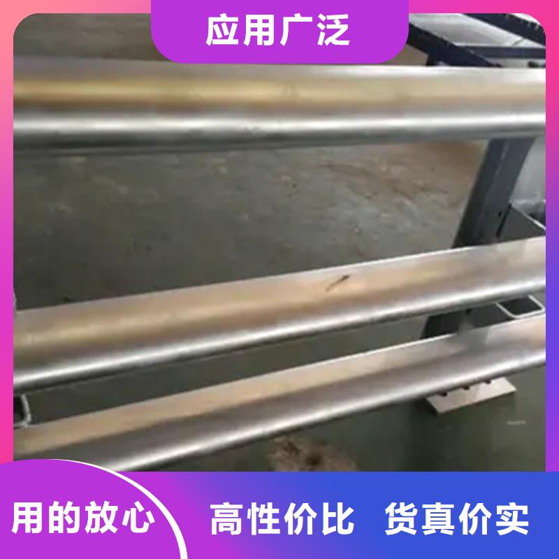 铝合金护栏,【高速开口栏网】品质之选