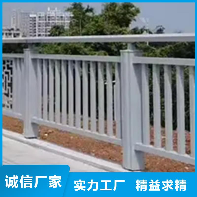 铝合金护栏_【桥梁护栏】品质保障售后无忧