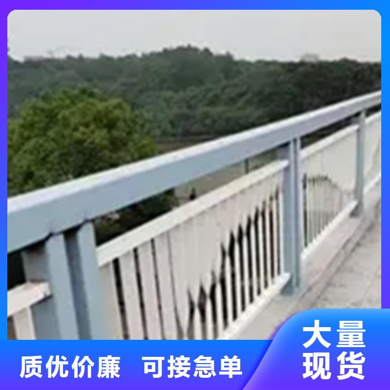 铝合金护栏,国道抗冲击围栏供应商