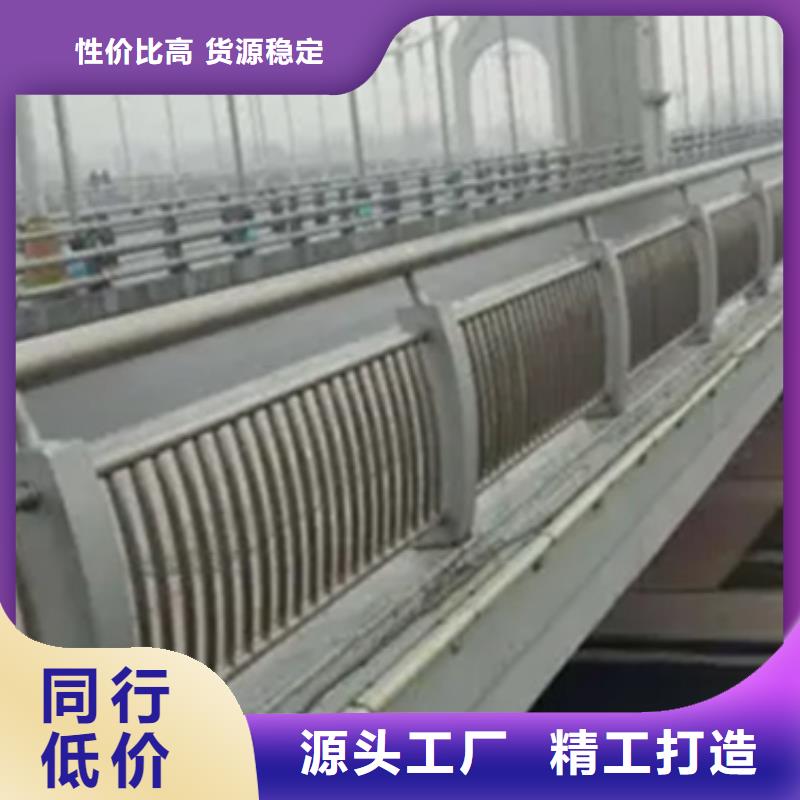 【中央分隔栏】-视频-【中央分隔栏】(中泓泰)覆盖地域河北省张家口市赤城|怀安|保定|承德|秦皇岛|石家庄|邢台|沧州