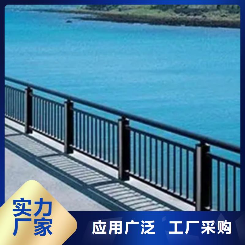 【中央分隔栏】-视频-【中央分隔栏】(中泓泰)覆盖地域河北省张家口市赤城|怀安|保定|承德|秦皇岛|石家庄|邢台|沧州