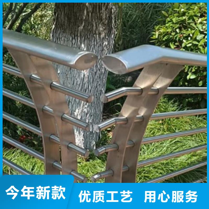 【不锈钢护栏】_钢板立柱诚信经营质量保证-中泓泰金属制品(延边市分公司)