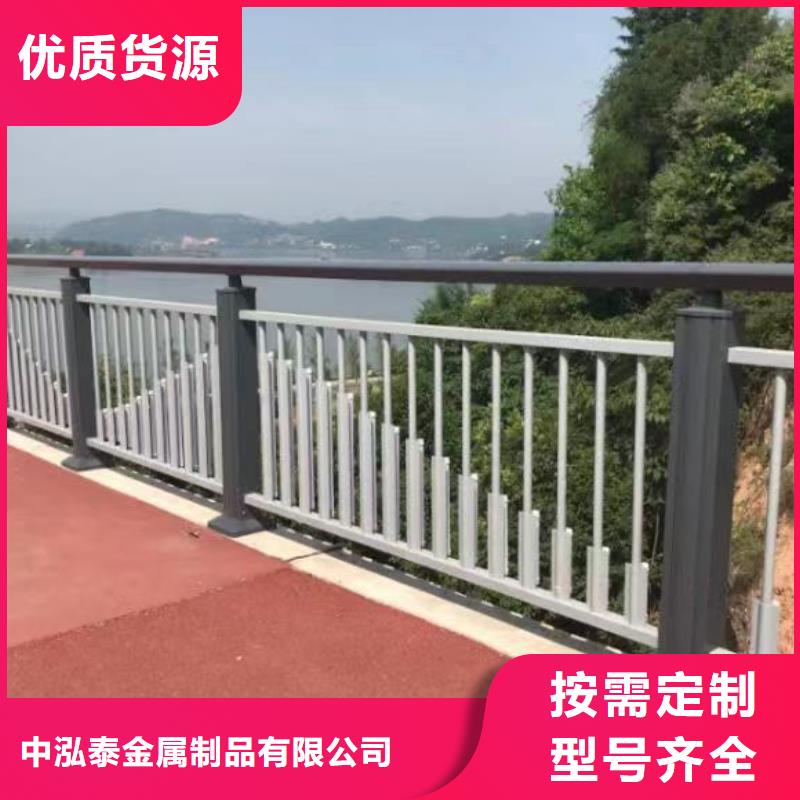 不锈钢护栏LED防护栏杆实力才是硬道理
