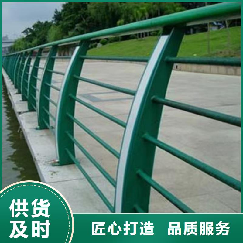 不锈钢护栏-灯光护栏优选厂家