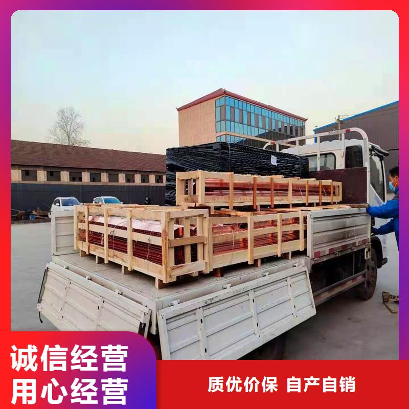 止水铜片,仿钢塑钢纤维按需定做