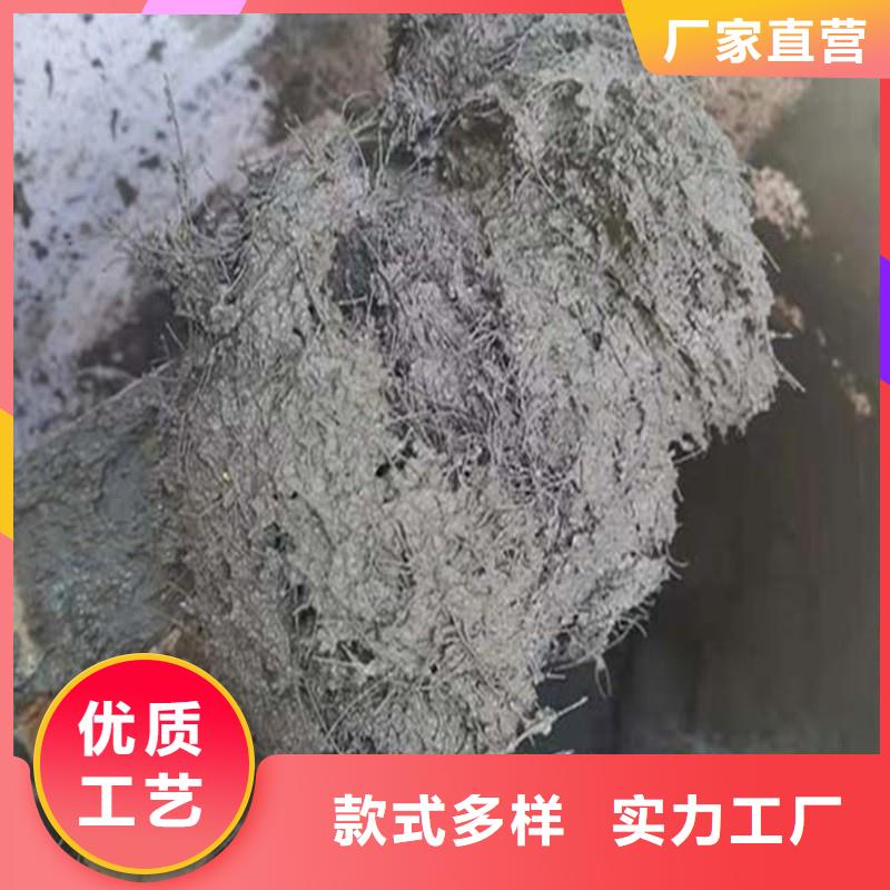 保温砂浆用聚丙烯纤维价格欢迎来电厂家