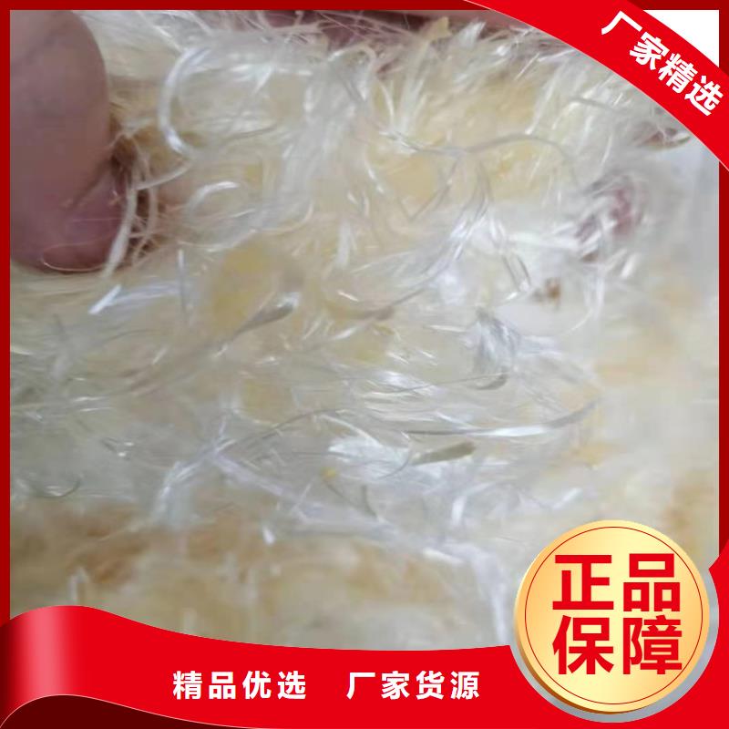 聚丙烯纤维,紫铜止水片用心做产品