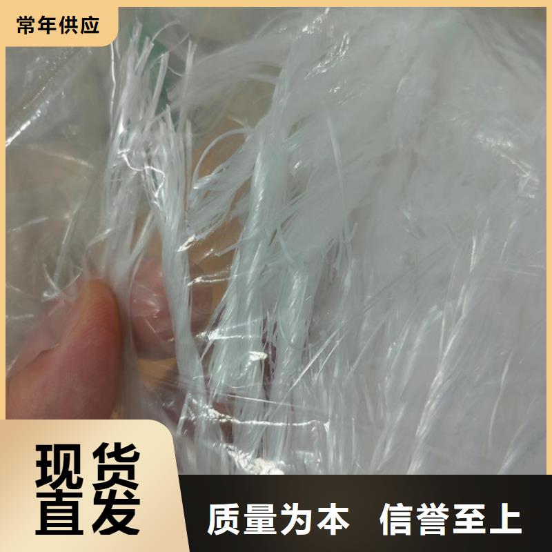 【聚丙烯纤维铜止水生产厂家使用方法】