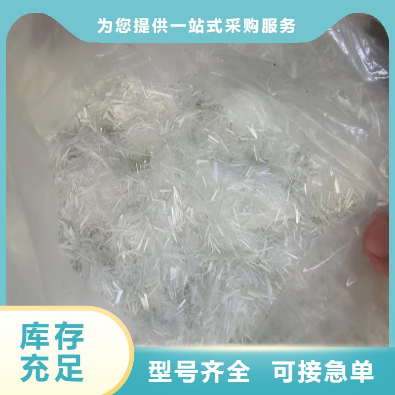 聚丙烯纤维止水铜片丰富的行业经验