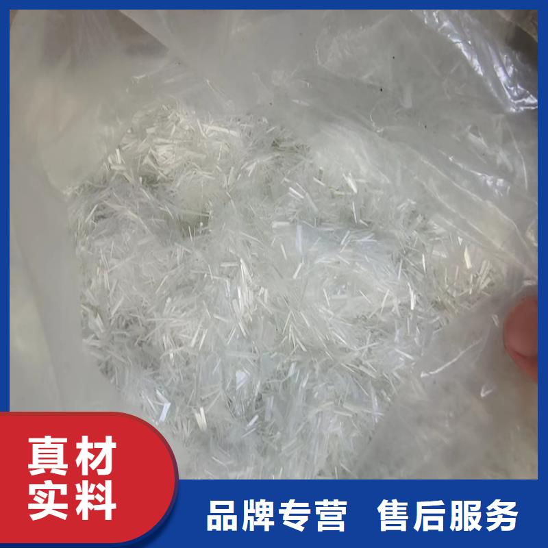 聚丙烯纤维铜止水生产厂家工厂价格