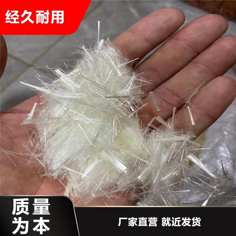 聚丙烯纤维土工格栅产品细节