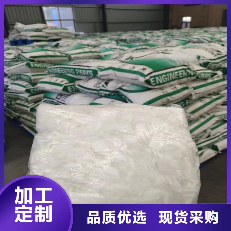 杜拉纤维优惠报价价格实惠