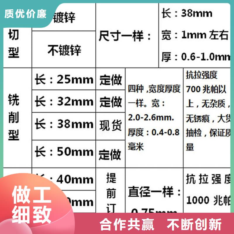 钢纤维【聚乙烯醇纤维】当地厂家值得信赖