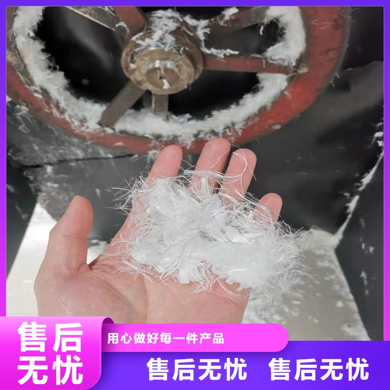 钢纤维【紫铜止水片】诚信经营质量保证