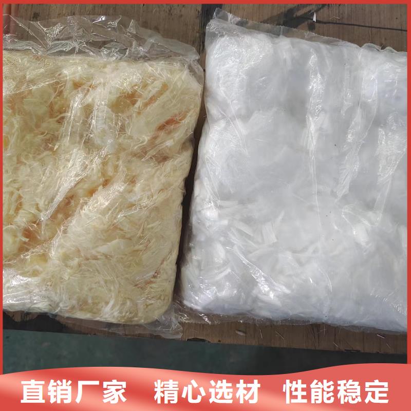 钢纤维止水铜片好品质经得住考验