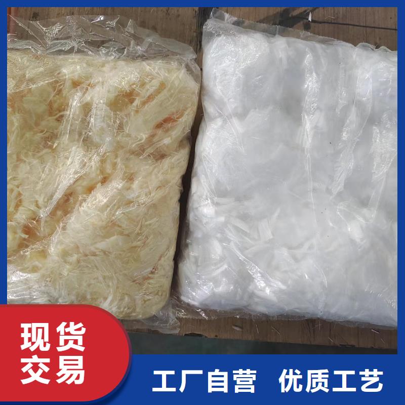 采购联排钢纤维必看-质量好