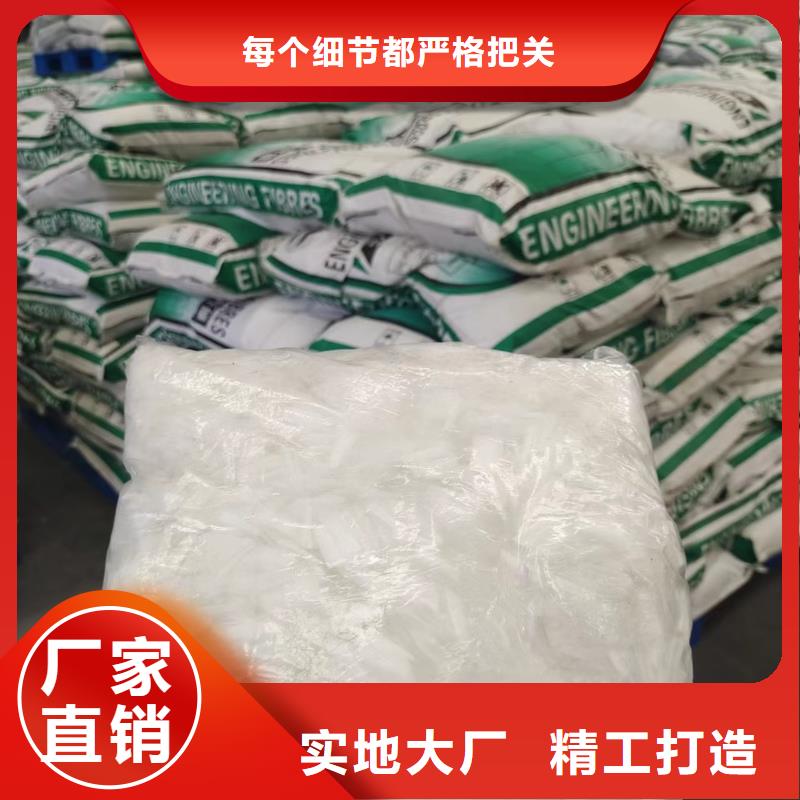 琼中县冷拉钢丝钢纤维规格价格