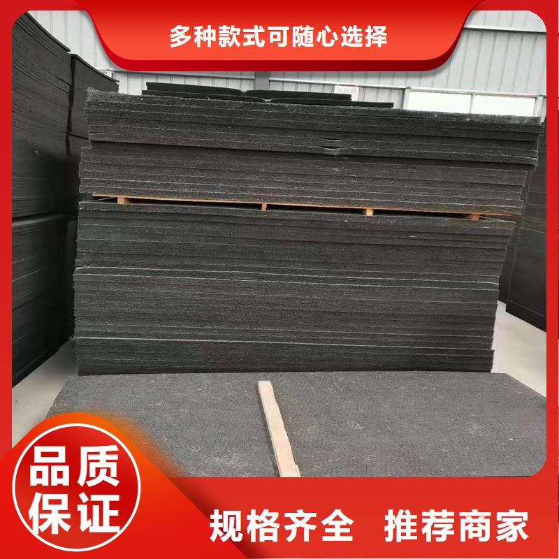 沥青杉木板近期行情厂家