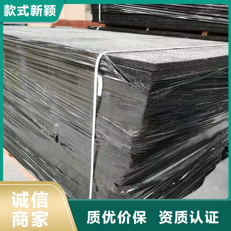 优惠的沥青麻丝正规厂家