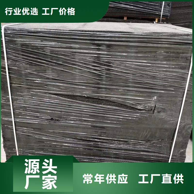 沥青麻绳生产厂家销售价格