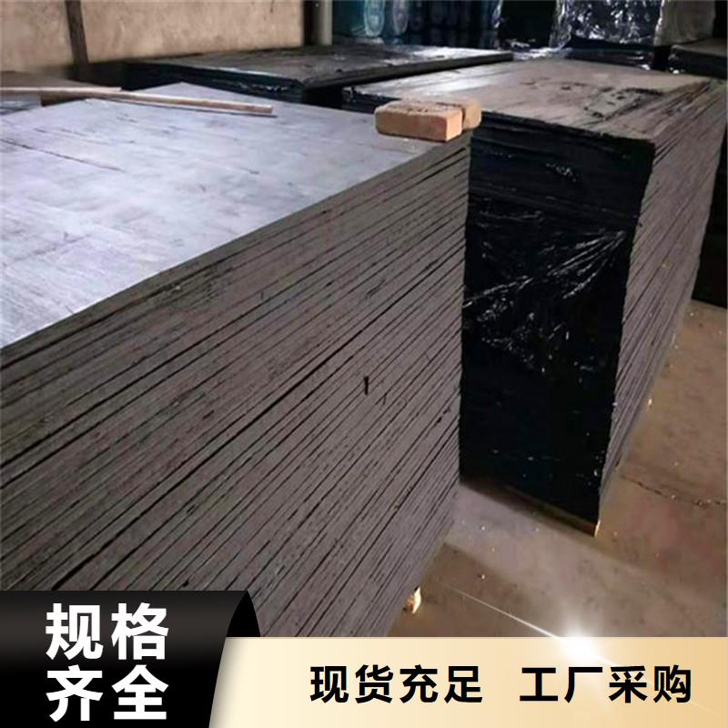 沥青麻绳定制价格