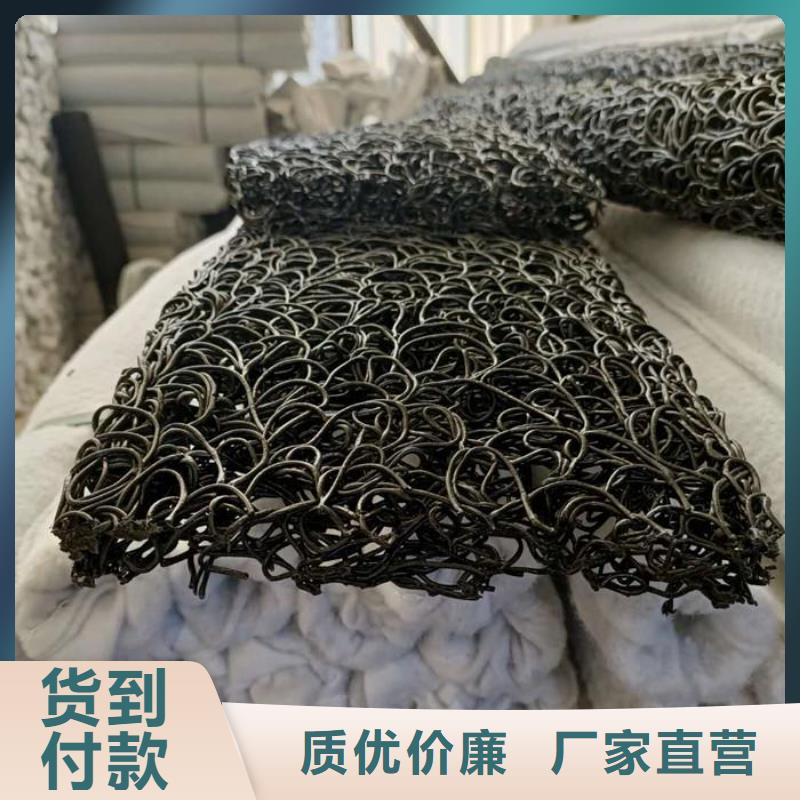 土工格栅视频-土工格栅|内蒙古|包头|乌海|呼和浩特|通辽|呼伦贝尔|鄂尔多斯