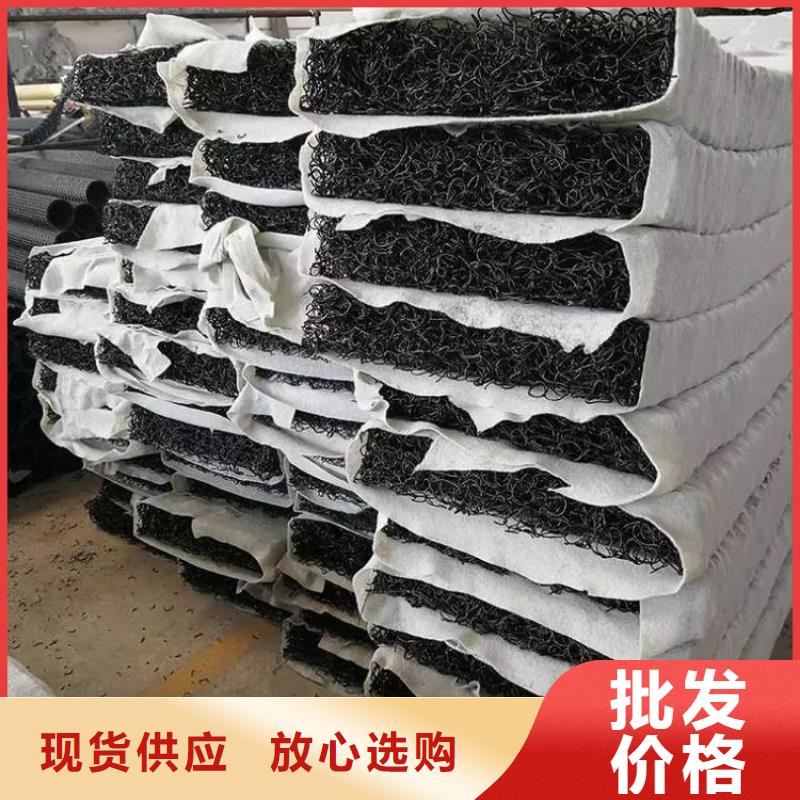 耐磨波纹管-耐磨波纹管出货快