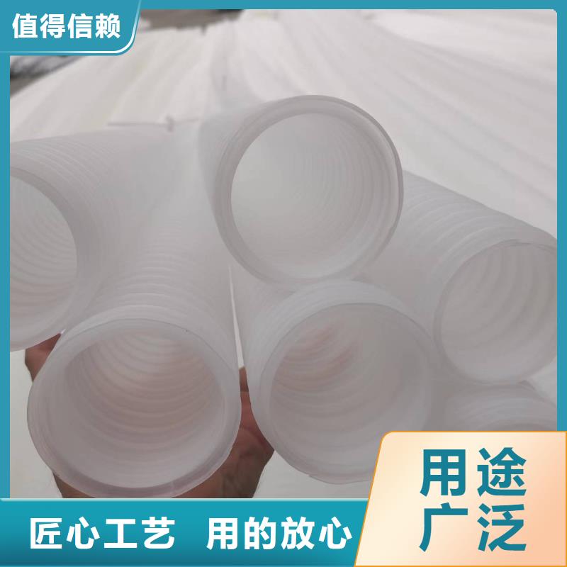 长方形塑料盲沟生产基地价格