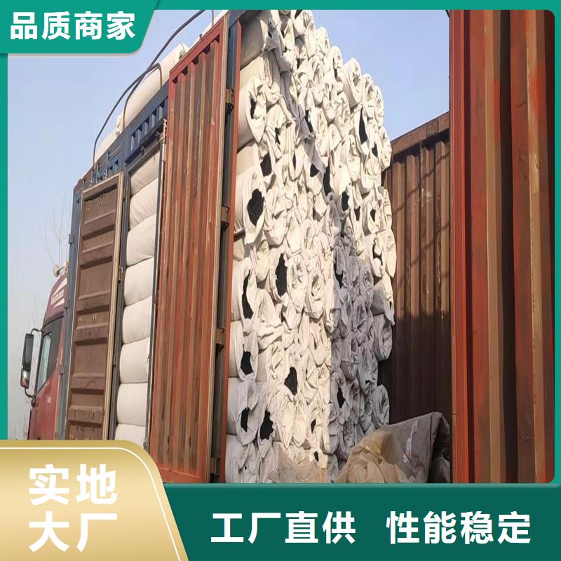 塑料盲管哪家好-厂家货源 欢迎咨询